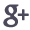 GOOGLE+