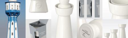 drinKraantjeswater carafe (c) hegge ID drinKraantjeswater carafe (c) hegge ID