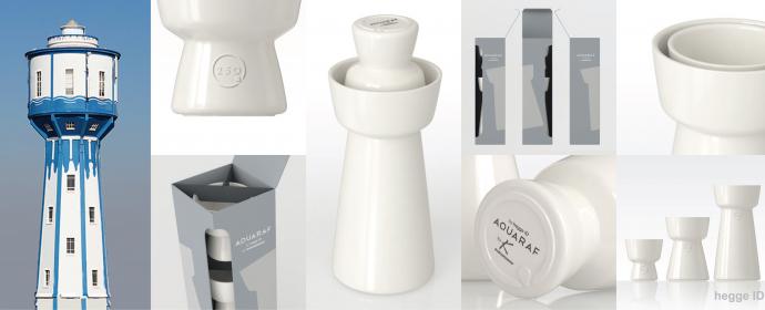drinKraantjeswater carafe (c) hegge ID