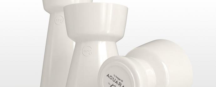 drinKraantjeswater carafe © hegge ID