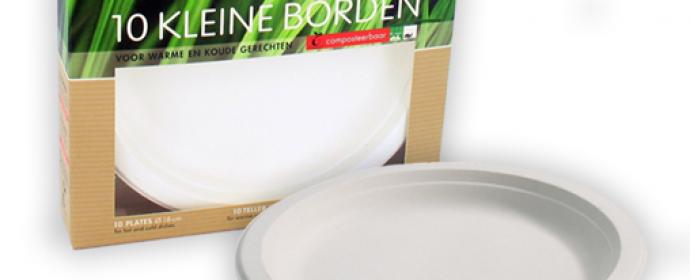 Plates (c) Moonen Packaging