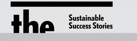Beyond the Hype_sustainable success stories - Cover by Koehorst In't Veld Beyond the Hype_sustainable success stories - Cover by Koehorst In't Veld