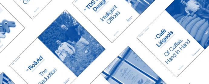 Beyond the Hype_sustainable success stories - Stencils by Koehorst In't Veld