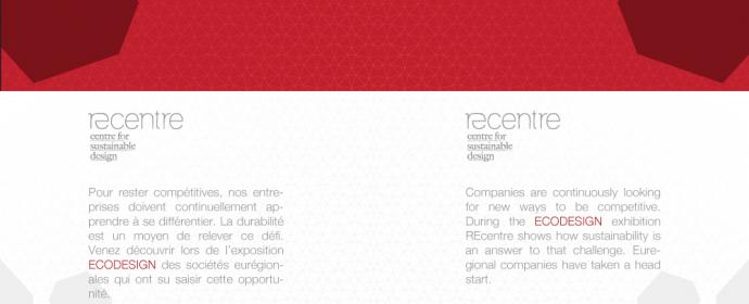 invitation_ecodesign