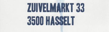 lab'eau drinKraantjeswater invitation lab'eau drinKraantjeswater invitation