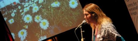 Milk the Green Cow - Day One (c) Muriel Thies Milk the Green Cow - Day One (c) Muriel Thies