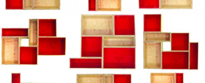 Multikiste - Michael Günther Multikiste - Michael Günther