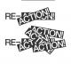 ReAction (c) Experimental Jetset