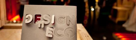 recentre_liege recentre_liege