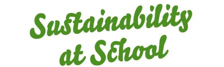 recntre_uitnodiging_web recntre_uitnodiging_web