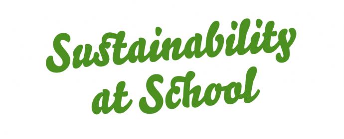 recntre_uitnodiging_web