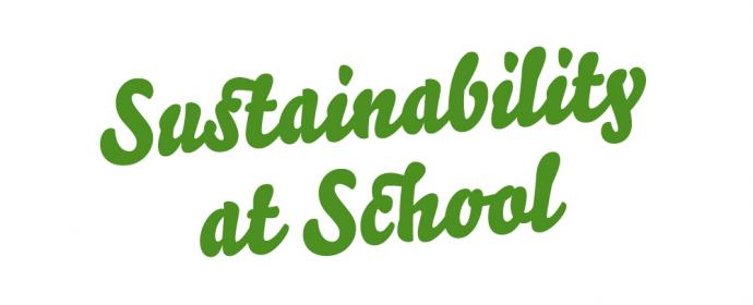 Recntre uitnodiging web