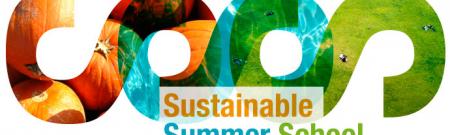 Sustainable Summer School Sustainable Summer School