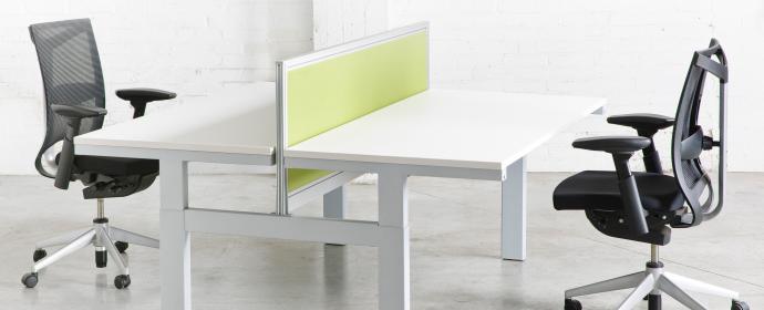 TDS T line 2172 (c) TDS Office Design